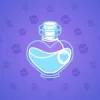 Love Potion #12963