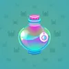 Love Potion #12965