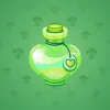 Love Potion #12967