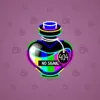 Love Potion #12968