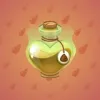 Love Potion #12970