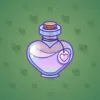 Love Potion #12971