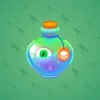 Love Potion #12975