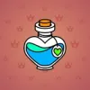 Love Potion #12976