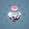 Love Potion #12977