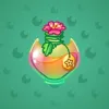 Love Potion #12979