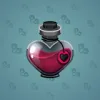 Love Potion #1298