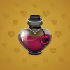 Love Potion #12980
