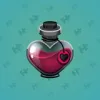 Love Potion #12982