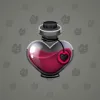 Love Potion #12983