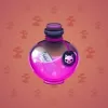 Love Potion #12984