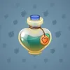 Love Potion #12986