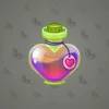 Love Potion #12987