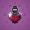 Love Potion #12988