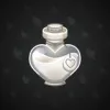Love Potion #12990