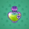 Love Potion #12992