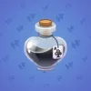 Love Potion #12993