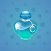 Love Potion #12994