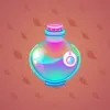 Love Potion #12995
