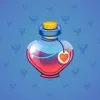 Love Potion #12998