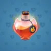 Love Potion #12999