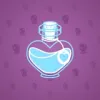 Love Potion #13