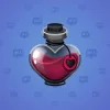 Love Potion #1300