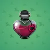 Love Potion #13004