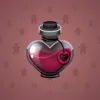 Love Potion #13009