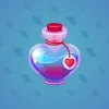 Love Potion #13011