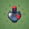 Love Potion #13013