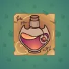 Love Potion #13015