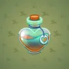 Love Potion #13016