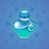 Love Potion #13017