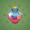 Love Potion #13018