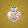 Love Potion #13019
