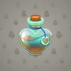 Love Potion #13021