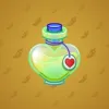 Love Potion #13026