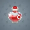 Love Potion #13029