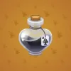 Love Potion #13034