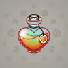 Love Potion #13036