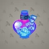 Love Potion #13039