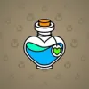 Love Potion #1304