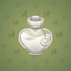 Love Potion #13041
