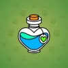 Love Potion #13043