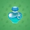 Love Potion #13044