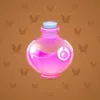 Love Potion #13046