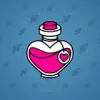 Love Potion #13047