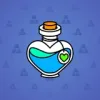 Love Potion #13048