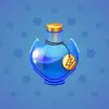 Love Potion #13049